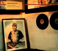 fela roforofo